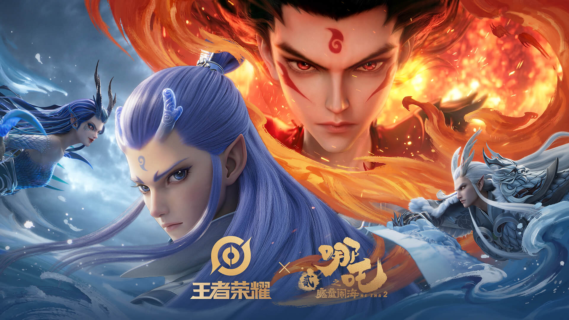 快手AI数字人形象图落地:商家传几张照片就能开播