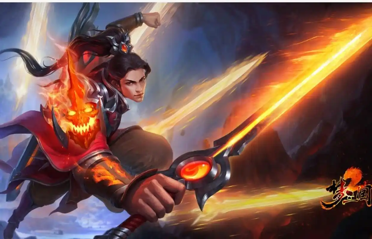 快手 AI 可视化短视频落地曲播间:数据变画面,商家抢停止