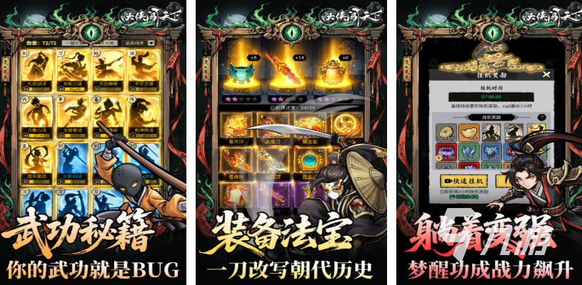 AI工具语音合成工具落地录音棚：17秒出片，800元的活儿被压到零头