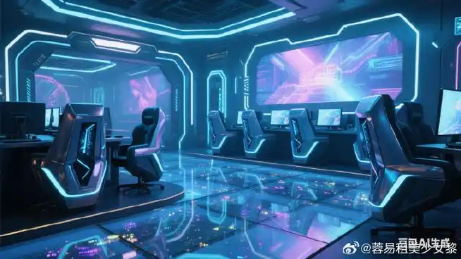 智能科技重塑PPT数字化计划：从静态模板到动态协做的财产不美不俗观察