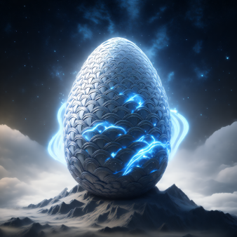 快手 AI 图片绘画工具上线公布页:输入一句话,三十秒出封面